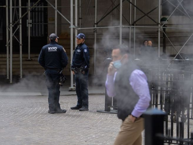 In attesa del report occupazione Usa. Il rischio è che sia Too Hot’, il mercato ha prezzato troppo una Fed dovish