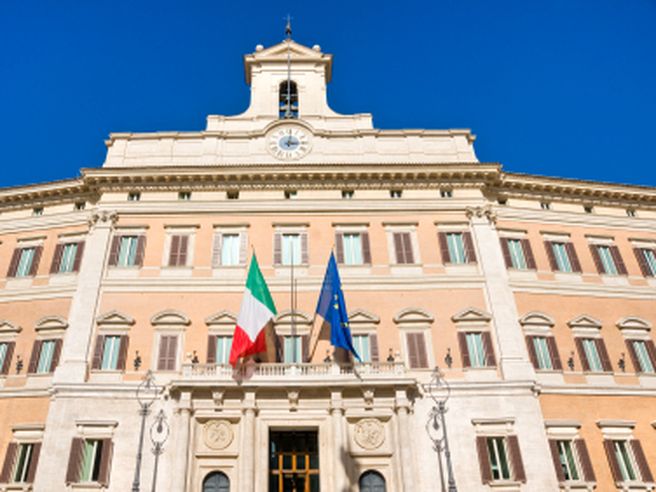 Ilva: CdM convocato oggi alle ore 15