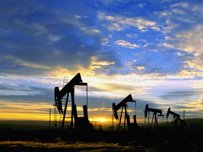 Petrolio: nuovo calo per le trivellazioni statunitensi, +1,5%  del Wti