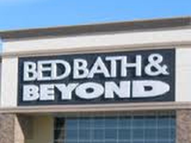 Bed Bath & Beyond: indicazioni deludenti dall’outlook sul Q2