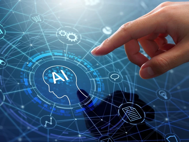 Triboo lancia T-Data Hub: la nuova piattaforma che unisce dati, AI e audience activation per il mercato media