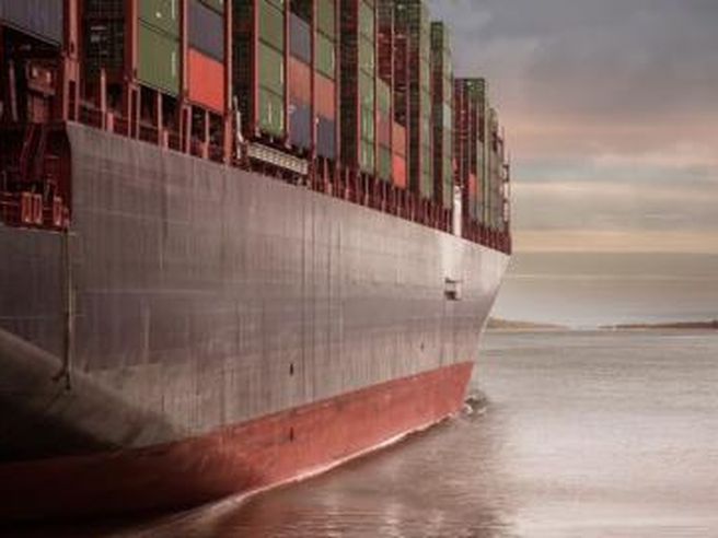 Hanjin, 85 navi cargo bloccate. Società verso la bancarotta