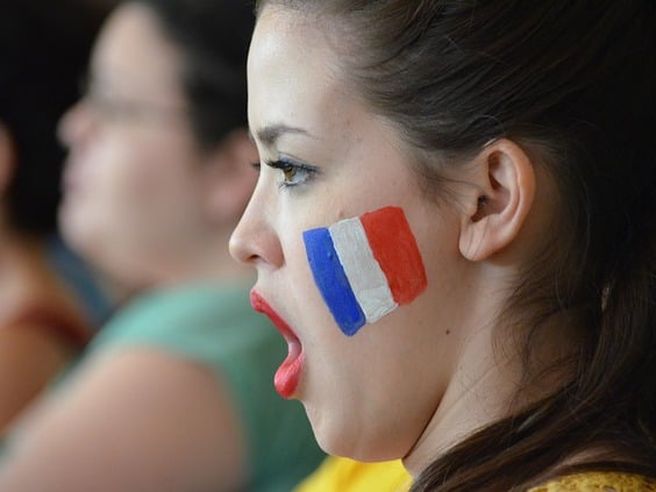 Francia: collocati OAT a medio termine per 8 miliardi di euro