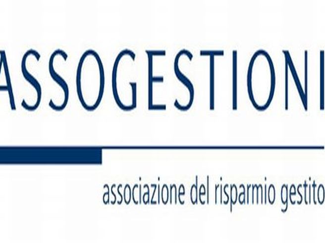 Assogestioni: raccolti 20,6 mld nel Q2, +41 mld da inizio anno