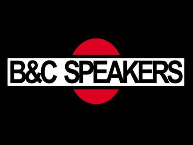 B&C Speakers: First Capital scende all’1,998% (Consob)