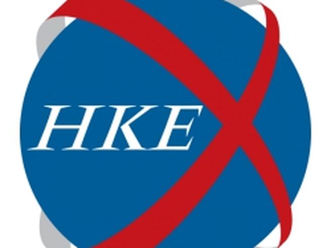 Commodity: l’HKEx punta a snellire la consegna dei metalli al Lme