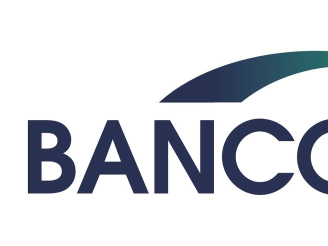Banco BPM amplia a 5 miliardi il plafond caro energia