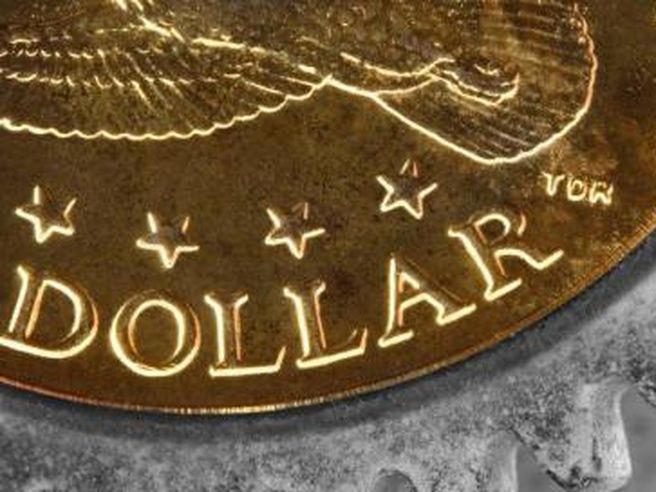 Euro/dollaro: il prossimo target è 1,31 (analisti)