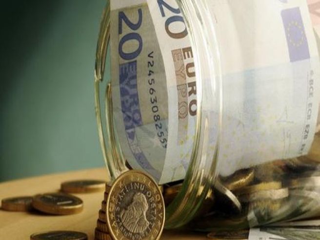 Slovenia: le banche hanno bisogno di 4,76 mld di euro di ricapitalizzazione ma non dell’aiuto europeo