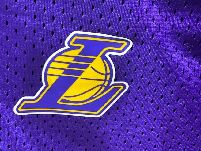 I Lakers passano di mano per 10 mld$. E’ il tramonto delle gestioni familiari