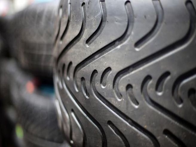 Michelin: utile netto in crescita nel primo semestre, bene Europa e Nord America