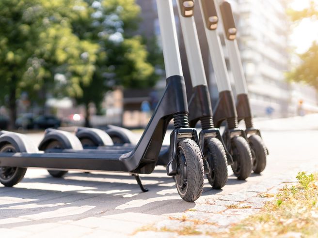 Bonus Mobilità: oggi il click day, ma sito in tilt. Codacons, molti resteranno esclusi