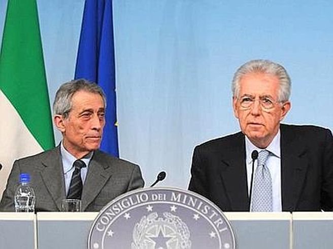 Spending review: individuati tagli per 4,2 miliardi di euro, da giugno parte l’operazione