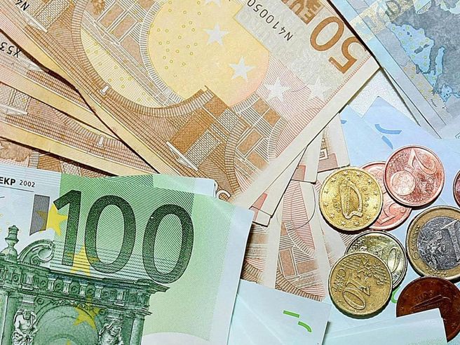 Inps: in crescita le ore di CIG autorizzate a settembre