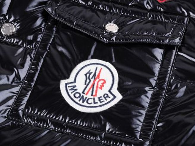 Moncler: utile sale a 70,5 mln nei 9 mesi, +16% per i ricavi