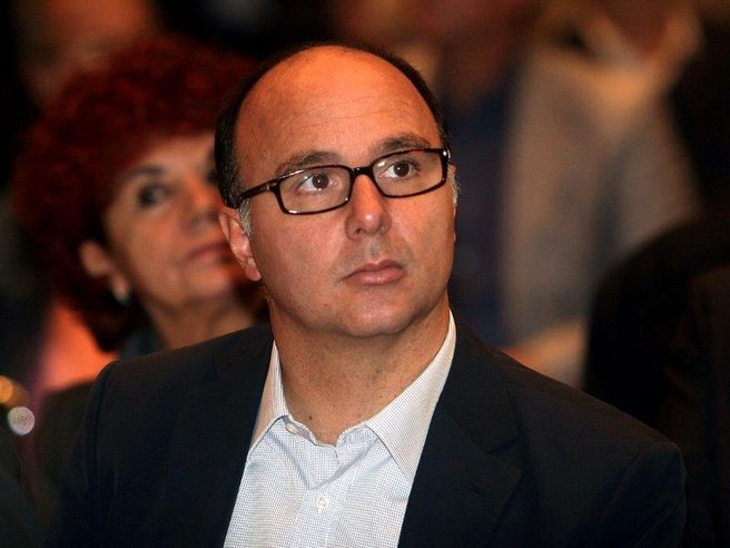 Eataly: Andrea Guerra dice addio, lascia cariche operative