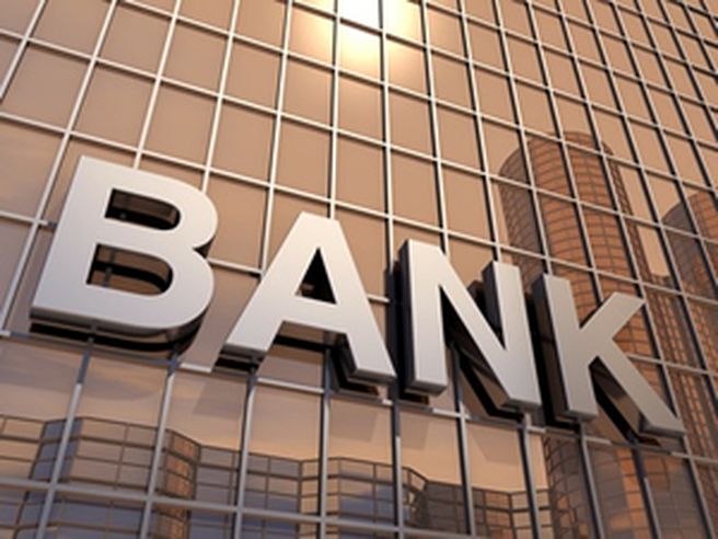 Banche: Abi, sofferenze a febbraio salite a 162 miliardi, rapporto con impieghi sui massimi dal ’98