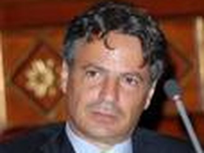 Abi: dimissioni di Mussari dopo scandalo derivati Mps