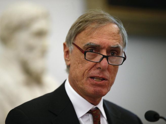 Def, Alleva (Istat): con aumento Iva impatto negativo su Pil 0,1%, flessione consumi famiglie -0,2%