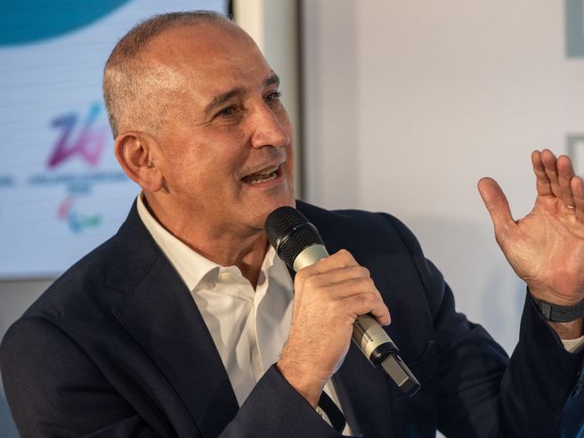 A2A cambia pelle: da utility a data digital player dell’energia con 23 miliardi