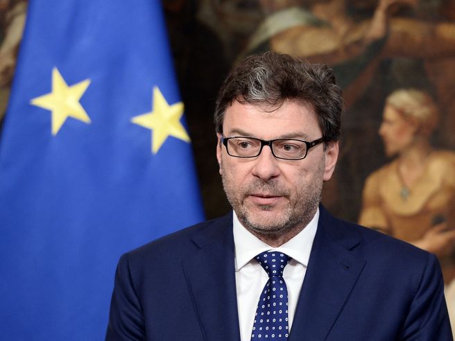 Mise: IPCEI, dal 3 settembre al via un miliardo per incentivi a imprese su batterie