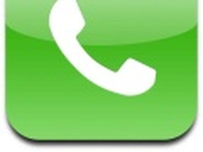 At&t, nessun takeover su Vodafone