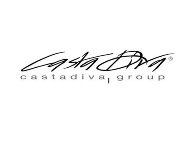 Casta Diva Group: valore produzione trimestrale a +73,4%