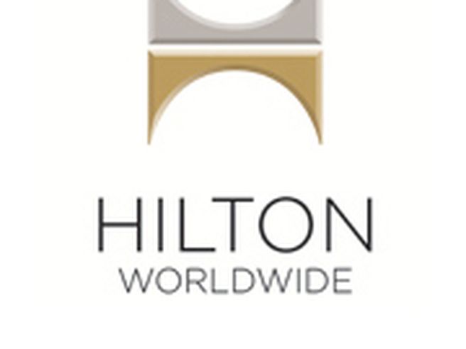Hilton Worldwide: range prezzo Ipo 18-21 dollari (Bloomberg)