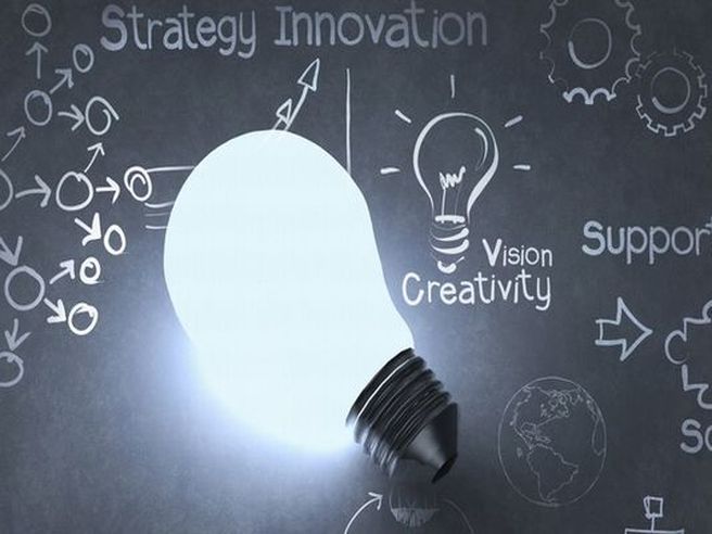 Credem: aumentato plafond iniziativa Grancassa, 2 miliardi di euro per prestiti a PMI italiane