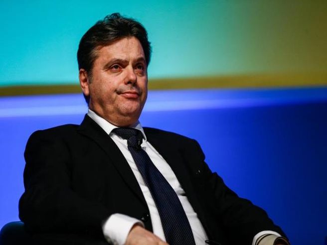 BPER Banca sul fondo del FTSE Mib, Akros riduce raccomandazione a Neutral