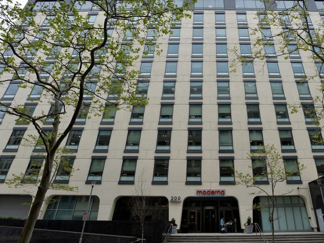 BlackRock: utile trimestrale oltre le attese