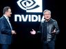 AWS re:Invent 2023
