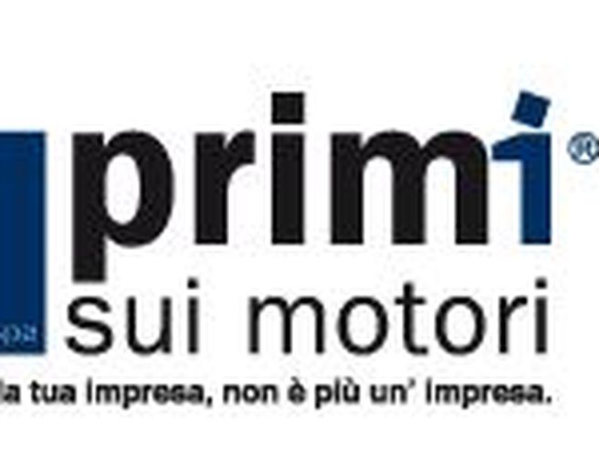 Primi sui Motori: nominato il nuovo Direttore Operativo