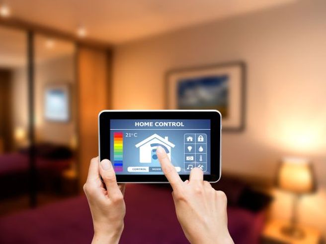 Smart Home: in Italia mercato vale 650 mln nel 2021 (+29%), ma lontano dalle prime in classifica in Europa