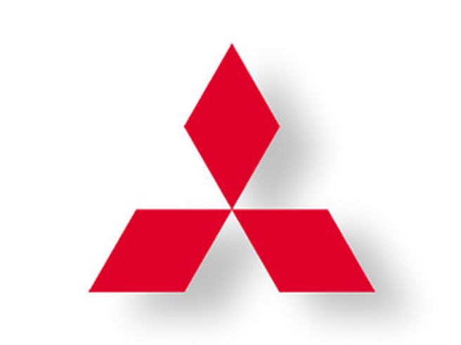 Mitsubishi: utile netto annuo in calo del 2,3%, ricavi +4,6%
