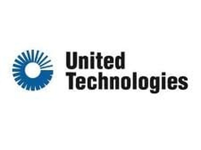 United Technologies sale del 3% nel pre-market, confermate stime 2012