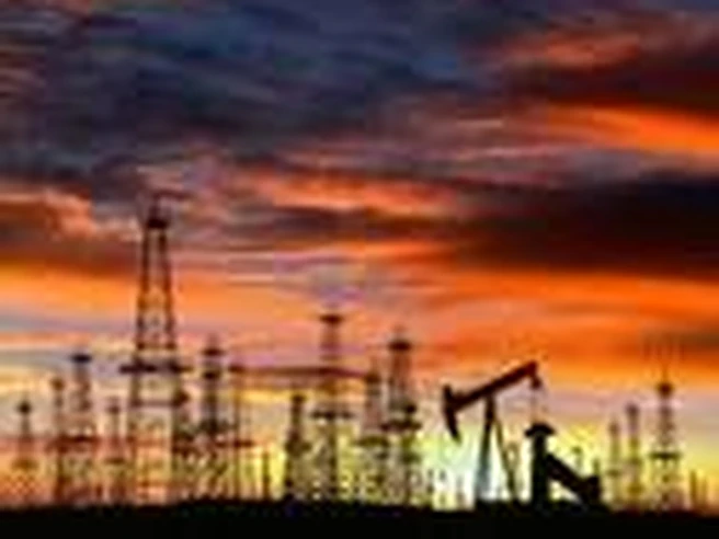 Trevi: Drillmec si aggiudica ordini per 109 milioni di euro in Asia centrale
