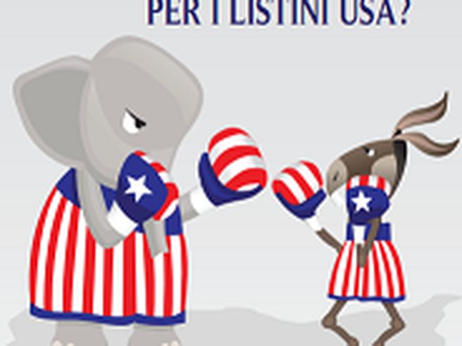 QUALE FUTURO PER I LISTINI USA?