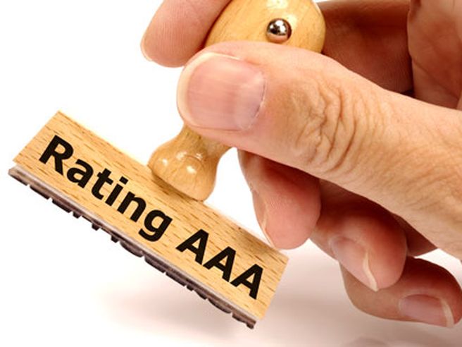 Rating sovrani: Italia sotto la lente, il 16 settembre atteso giudizio di Dbrs