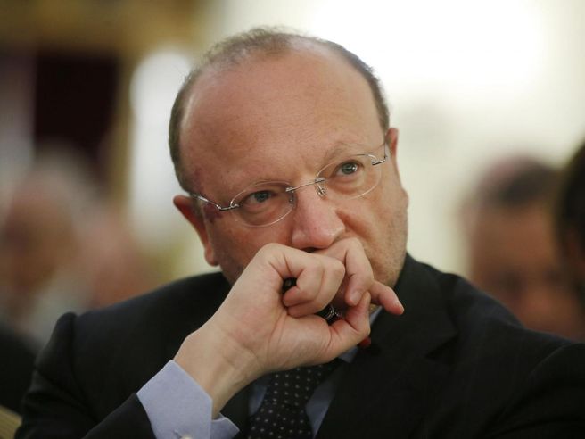 Boccia su legge bilancio: ‘reddito cittadinanza non sia disincentivo a lavoro, con quota 100 ingresso giovani non automatico’