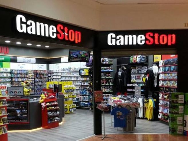 GameStop: ondata di buy mette ko Melvin Capital, hedge fund chiude posizione short