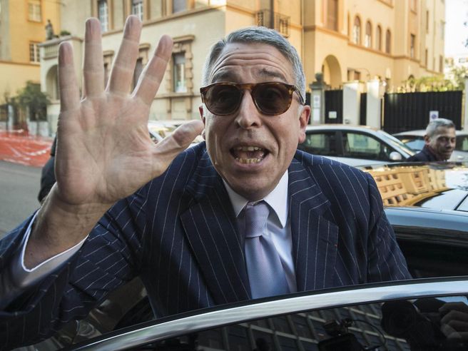 Tim, presidente de Puyfontaine attacca fondo Elliott: vuole riportare azienda nel passato