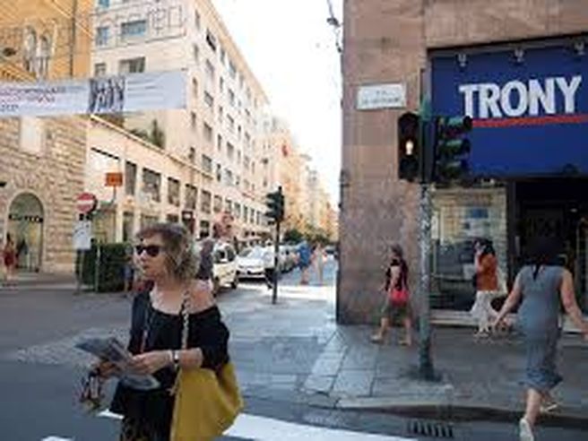 Dps: società del marchio Trony dichiara fallimento, a rischio 500 dipendenti in tutta Italia