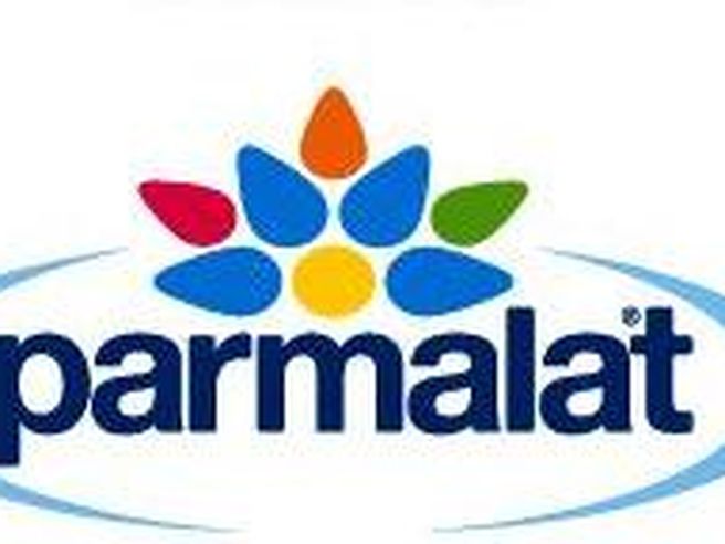 Parmalat: utile in calo nel Q1, confermata guidance 2012