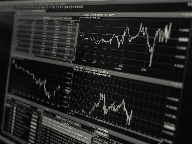 Piazza Affari e Borse europee previste in leggero rialzo in avvio. I temi da seguire