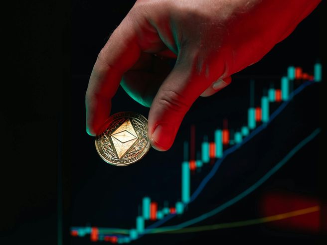 STUDIO justETF: Sono gli ETF attivi la nuova era dell’investimento?