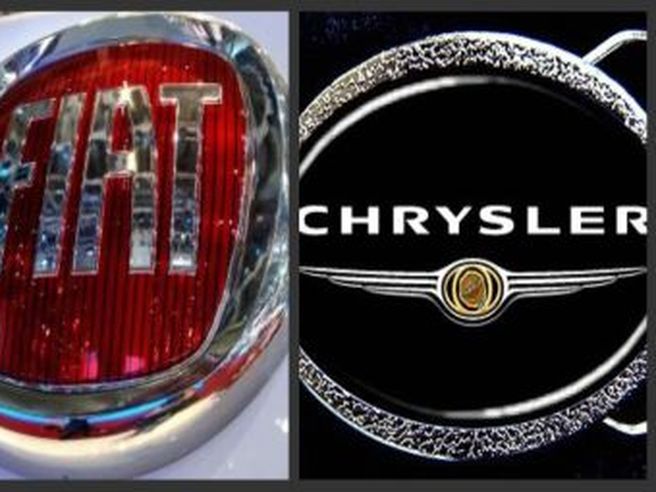 Fiat: Chrysler, immatricolazioni Usa +16% in novembre, migliore dal 2007