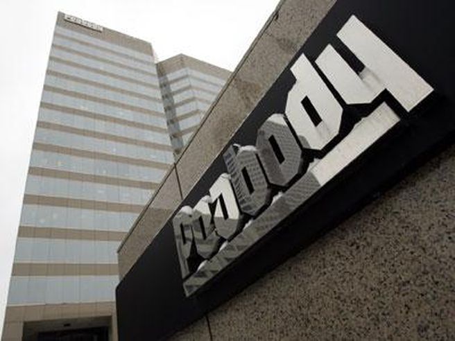 Peabody Energy: profitti in calo nel II trimestre ma sopra le attese