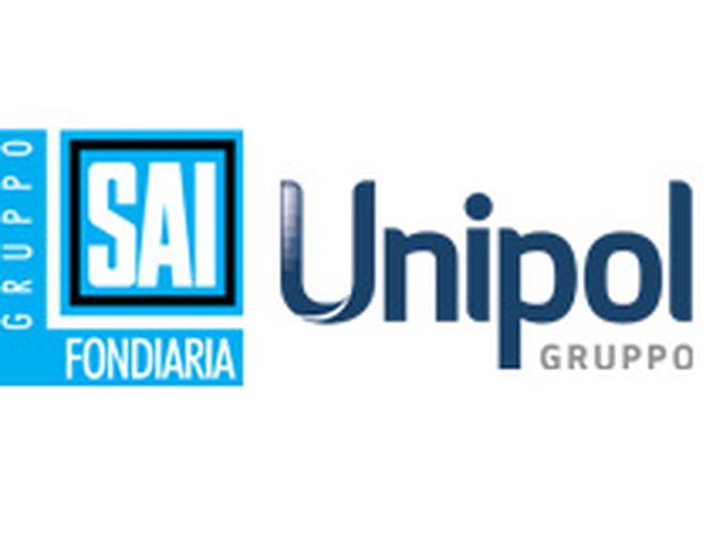 UnipolSai: Ivass chiede riduzione portafoglio strutturati