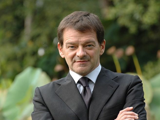 Fbs entra nel Gruppo Banca Ifis